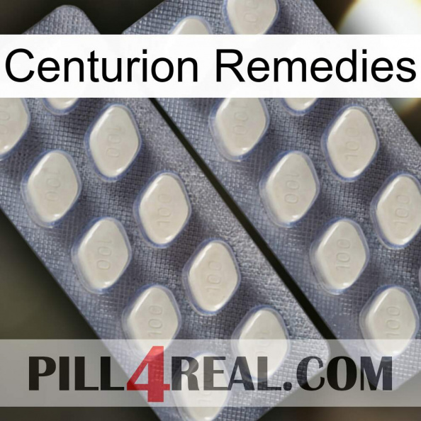 Centurion Remedies 07.jpg